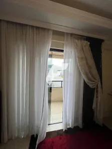 Apartamento com 3 Quartos à venda, 237m² no Fazenda, Itajaí