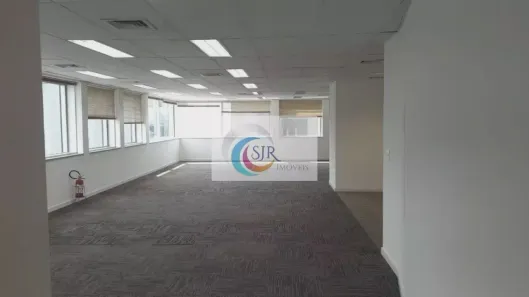 Sala Comercial para venda ou aluguel, 181m² no Jardim Paulistano, São Paulo