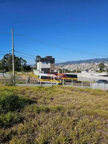 Lote/Terreno à venda, 188m² no Toctao Argon Atibaia, Atibaia