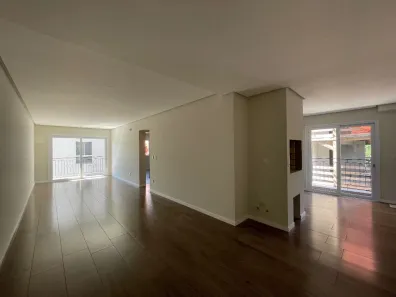 Apartamento com 2 Quartos à venda, 93m² no Centro, Canela