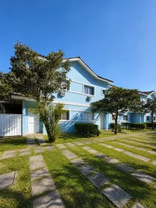 Casa com 3 Quartos à venda, 81m² no Sahy, Mangaratiba