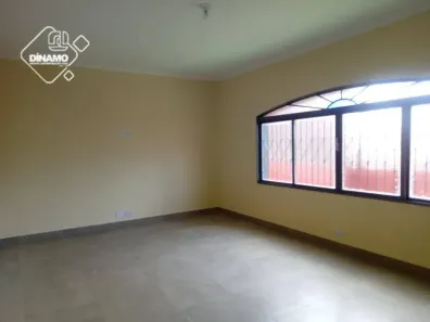 Casa com 3 Quartos para venda ou aluguel, 181m² no Jardim São Luiz, Ribeirão Preto