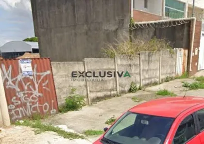 Lote/Terreno à venda, 420m² no Jardim Riacho das Pedras, Contagem