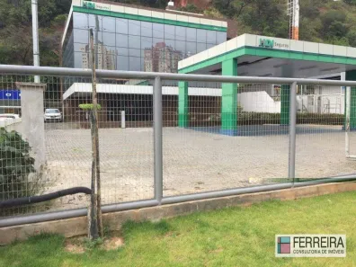 Ponto Comercial para alugar, 750m² no Brotas, Salvador