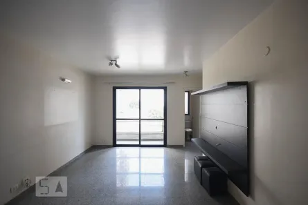 Apartamento com 3 Quartos à venda, 98m² no Vila Andrade, São Paulo