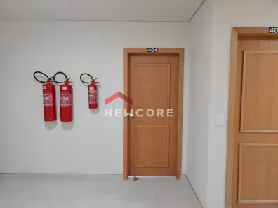 Sala Comercial à venda, 105m² no Interlagos, Caxias do Sul
