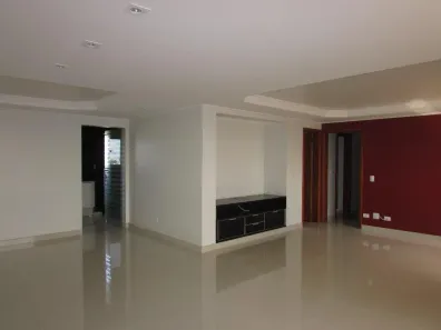 Apartamento com 3 Quartos à venda, 171m² no Vila Rezende, Piracicaba
