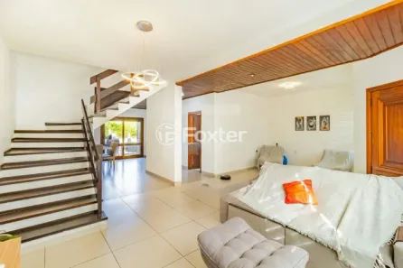 Casa com 3 Quartos à venda, 140m² no Dom Feliciano, Gravataí