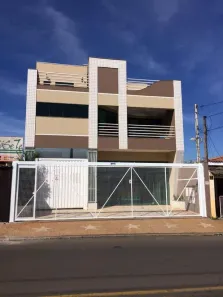Imóvel Comercial com 5 Quartos à venda, 510m² no Vila Menuzzo, Sumaré