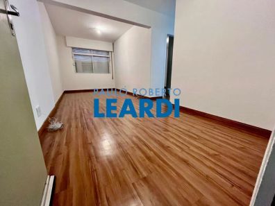 Apartamento com 1 Quarto para venda ou aluguel, 41m² no Pinheiros, São Paulo