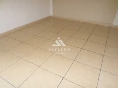 Apartamento com 2 Quartos à venda, 53m² no Cachambi, Rio de Janeiro