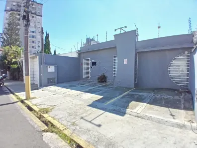 Casa com 7 Quartos à venda, 186m² no Jardim Vergueiro, Sorocaba