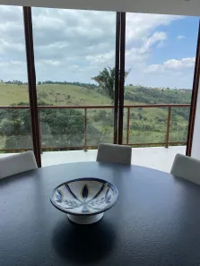 Casa de Condomínio com 4 Quartos à venda, 204m² no , Bananeiras