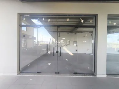 Ponto Comercial para alugar, 21m² no Jardim Novo Ângulo, Hortolândia
