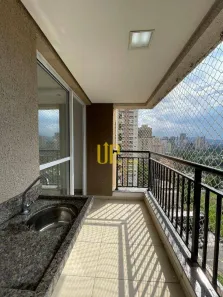 Apartamento com 2 Quartos à venda, 60m² no Melville Empresarial I e II, Barueri