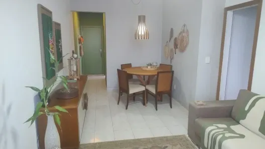 Apartamento com 2 Quartos à venda, 80m² no Centro de Vila Velha, Vila Velha