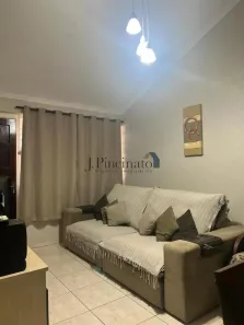 Casa com 3 Quartos à venda, 200m² no Jardim Florestal, Jundiaí