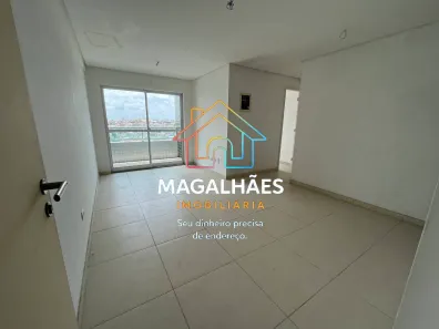 Apartamento com 3 Quartos à venda, 66m² no Casa Amarela, Recife