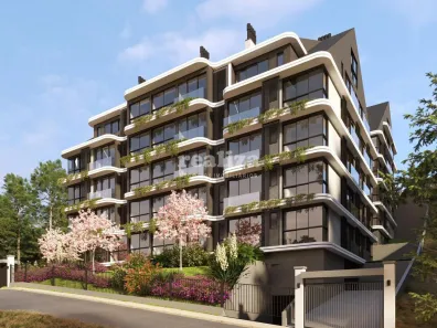 Apartamento com 1 Quarto à venda, 52m² no Centro, Gramado