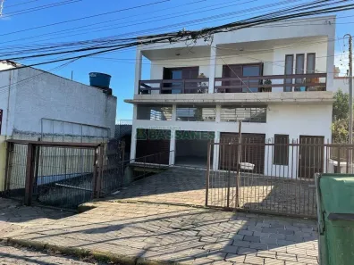 Ponto Comercial para alugar, 190m² no Jardelino Ramos, Caxias do Sul