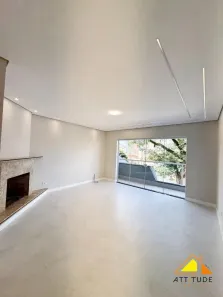 Sobrado com 3 Quartos à venda, 263m² no Jardim do Mar, São Bernardo do Campo