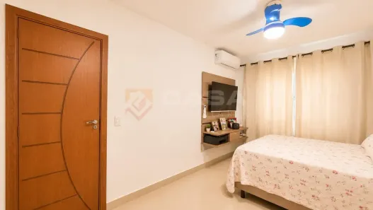 Casa com 3 Quartos à venda, 110m² no Morada de Laranjeiras, Serra