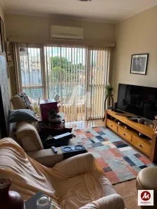 Apartamento com 3 Quartos à venda, 82m² no Jardim Irajá, Ribeirão Preto