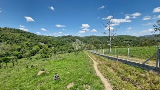 Lote/Terreno à venda, 8064m² no Santa Inês, Mairiporã