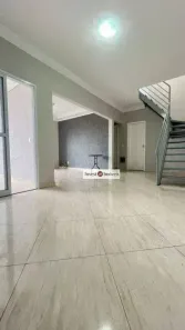 Cobertura com 4 Quartos à venda, 170m² no Bosque dos Eucaliptos, São José dos Campos