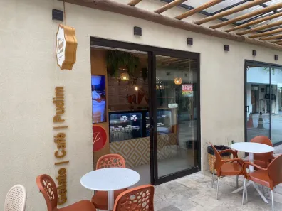 Ponto Comercial à venda, 40m² no Vila de Porto de Galinhas, Ipojuca