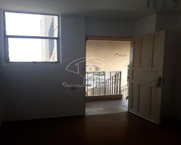 Apartamento com 2 Quartos à venda, 47m² no Conjunto Habitacional Padre Anchieta, Campinas
