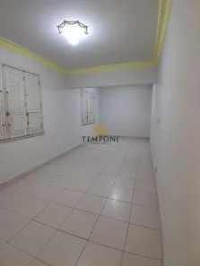 Casa com 2 Quartos para alugar, 60m² no Ipiranga, Belo Horizonte