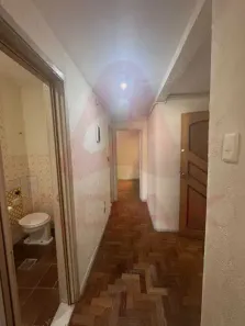 Apartamento com 1 Quarto à venda, 42m² no Centro, Rio de Janeiro