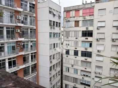Apartamento com 3 Quartos à venda, 190m² no Copacabana, Rio de Janeiro