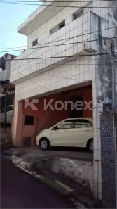 Sobrado com 6 Quartos à venda, 290m² no Vila Medeiros, São Paulo