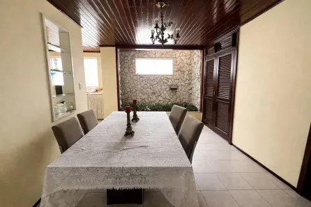 Sobrado com 4 Quartos à venda no Recanto dos Vinhais, São Luís