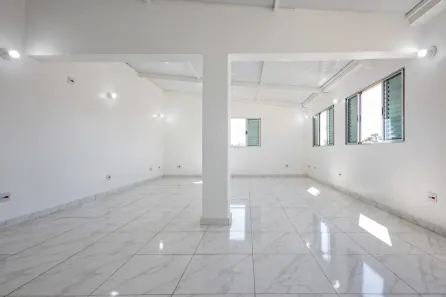 Ponto Comercial com 2 Quartos para alugar, 120m² no Cangaíba, São Paulo