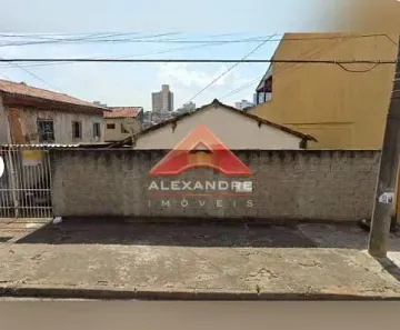 Casa com 3 Quartos à venda, 70m² no Jardim Vale Paraíso, São José dos Campos