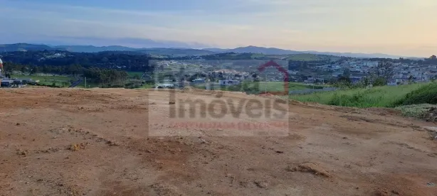 Lote/Terreno à venda, 630m² no Jardim Julieta, Taubaté