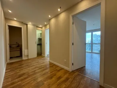 Sala Comercial à venda, 41m² no Pinheiros, São Paulo