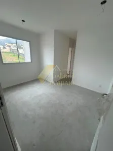 Apartamento com 2 Quartos à venda, 50m² no Piedade, Rio de Janeiro
