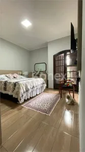 Sobrado com 4 Quartos à venda, 120m² no Vila Jacuí, São Paulo