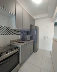 Apartamento com 2 Quartos à venda, 77m² no Pinheiros, São Paulo
