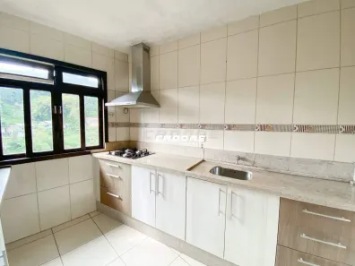 Casa com 3 Quartos à venda, 130m² no Glória, Blumenau