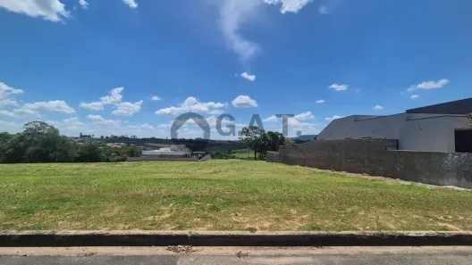 Lote/Terreno à venda, 1000m² no Village Ipanema II, Araçoiaba da Serra