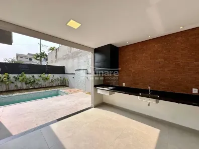 Sobrado com 4 Quartos à venda, 217m² no Socorro, Mogi das Cruzes