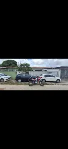 Casa com 3 Quartos à venda, 200m² no Rio Doce, Olinda