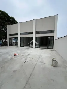 Ponto Comercial para alugar, 57m² no Atibaia Jardim, Atibaia