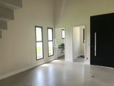 Casa com 3 Quartos à venda, 325m² no Jardim Quintas das Videiras, Jundiaí