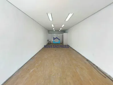 Ponto Comercial para alugar, 70m² no Cidade Ademar, São Paulo